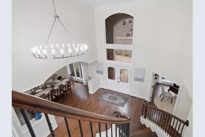 8970 Fields Way, Gainesville, GA 30506 - Photo 75