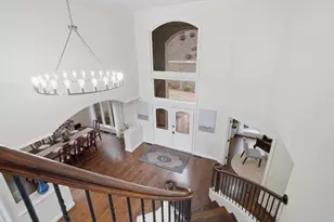 8970 Fields Way, Gainesville, GA 30506 - Photo 75