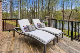 8970 Fields Way, Gainesville, GA 30506 - Photo 129