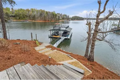 8970 Fields Way, Gainesville, GA 30506 - Photo 123