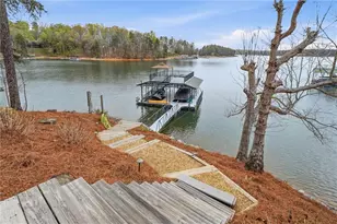 8970 Fields Way, Gainesville, GA 30506 - Photo 123