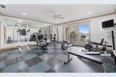 8970 Fields Way, Gainesville, GA 30506 - Photo 113