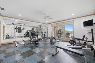 8970 Fields Way, Gainesville, GA 30506 - Photo 113