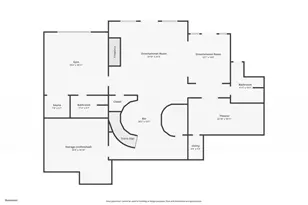 8970 Fields Way, Gainesville, GA 30506 - Photo 141