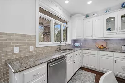 8970 Fields Way, Gainesville, GA 30506 - Photo 27