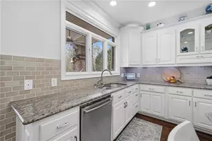 8970 Fields Way, Gainesville, GA 30506 - Photo 27