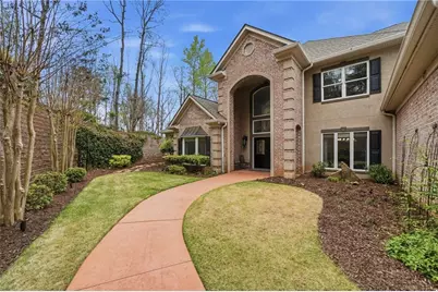 8970 Fields Way, Gainesville, GA 30506 - Photo 9