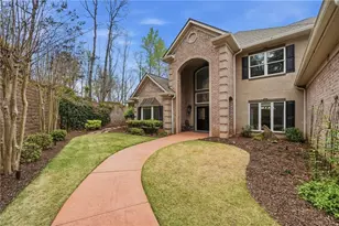 8970 Fields Way, Gainesville, GA 30506 - Photo 9