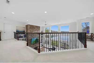 8970 Fields Way, Gainesville, GA 30506 - Photo 77