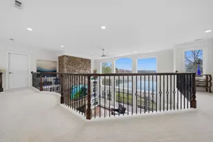 8970 Fields Way, Gainesville, GA 30506 - Photo 77