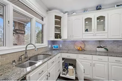 8970 Fields Way, Gainesville, GA 30506 - Photo 97