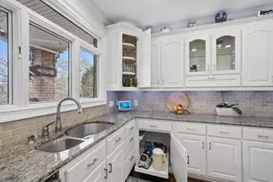 8970 Fields Way, Gainesville, GA 30506 - Photo 97