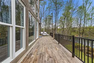 8970 Fields Way, Gainesville, GA 30506 - Photo 93
