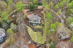 8970 Fields Way, Gainesville, GA 30506 - Photo 41