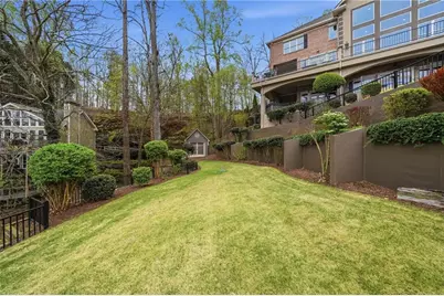 8970 Fields Way, Gainesville, GA 30506 - Photo 113