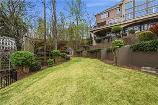 8970 Fields Way, Gainesville, GA 30506 - Photo 113