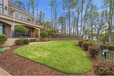 8970 Fields Way, Gainesville, GA 30506 - Photo 111