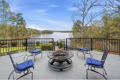 8970 Fields Way, Gainesville, GA 30506 - Photo 133