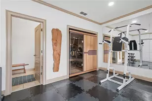 8970 Fields Way, Gainesville, GA 30506 - Photo 79