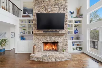 8970 Fields Way, Gainesville, GA 30506 - Photo 23