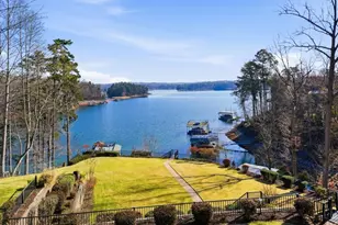 8970 Fields Way, Gainesville, GA 30506 - Photo 27