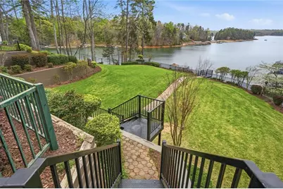 8970 Fields Way, Gainesville, GA 30506 - Photo 105