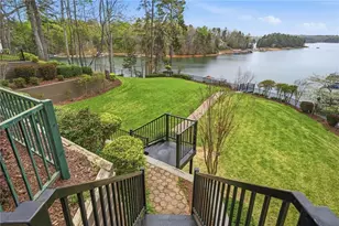 8970 Fields Way, Gainesville, GA 30506 - Photo 105