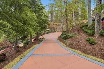 8970 Fields Way, Gainesville, GA 30506 - Photo 57