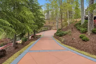 8970 Fields Way, Gainesville, GA 30506 - Photo 57