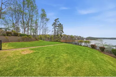 8970 Fields Way, Gainesville, GA 30506 - Photo 47