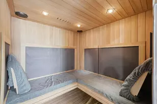 8970 Fields Way, Gainesville, GA 30506 - Photo 115