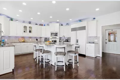 8970 Fields Way, Gainesville, GA 30506 - Photo 17