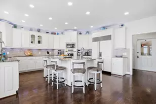 8970 Fields Way, Gainesville, GA 30506 - Photo 17