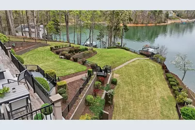 8970 Fields Way, Gainesville, GA 30506 - Photo 37