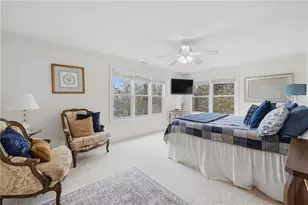 8970 Fields Way, Gainesville, GA 30506 - Photo 69