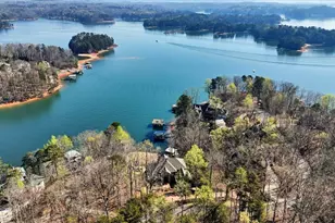 8970 Fields Way, Gainesville, GA 30506 - Photo 33