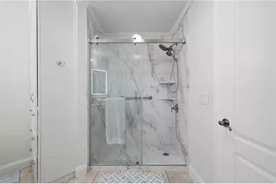 8970 Fields Way, Gainesville, GA 30506 - Photo 67
