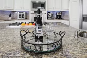 8970 Fields Way, Gainesville, GA 30506 - Photo 95