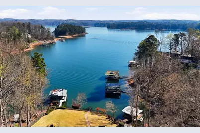 8970 Fields Way, Gainesville, GA 30506 - Photo 31