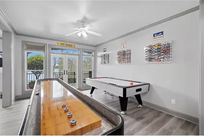 8970 Fields Way, Gainesville, GA 30506 - Photo 73