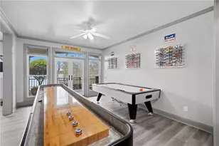 8970 Fields Way, Gainesville, GA 30506 - Photo 73