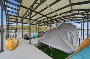 8970 Fields Way, Gainesville, GA 30506 - Photo 125