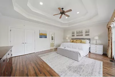 8970 Fields Way, Gainesville, GA 30506 - Photo 67