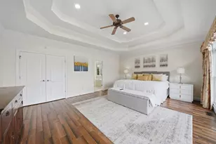 8970 Fields Way, Gainesville, GA 30506 - Photo 67