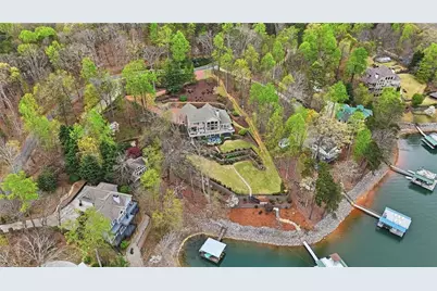 8970 Fields Way, Gainesville, GA 30506 - Photo 139