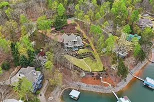 8970 Fields Way, Gainesville, GA 30506 - Photo 139