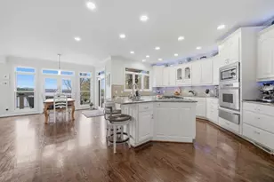 8970 Fields Way, Gainesville, GA 30506 - Photo 103