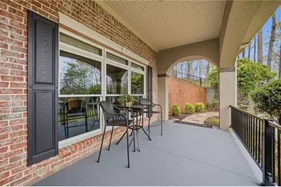8970 Fields Way, Gainesville, GA 30506 - Photo 101
