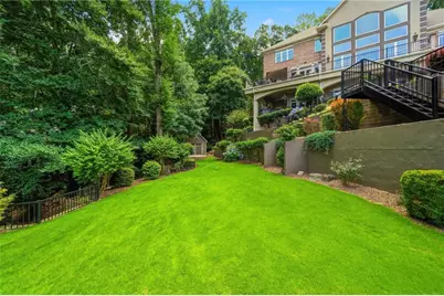 8970 Fields Way, Gainesville, GA 30506 - Photo 85