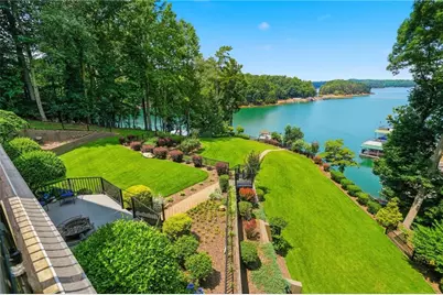 8970 Fields Way, Gainesville, GA 30506 - Photo 11